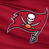 Preseason Game 1: Tampa Bay Buccaneers v Kansas City Chiefs