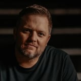 Derrick Stroup: Running Hot Tour