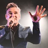 MORRISSEY