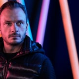 Andy C