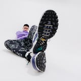 By the Creek 2026