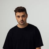 Martin Garrix