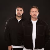 CamelPhat