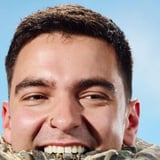 nimino