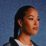 Jazzy - Peace & Patience