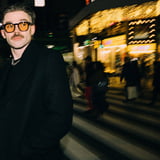 Dom Dolla w/ Peggy Gou