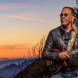 Stanley Clarke & Hiromi With PUBLIQuartet: The Music Of Chick Corea