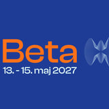BETA 2027 - PARTOUT