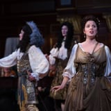 Boston Early Music Festival