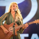 Sari Abbott Live @ Peregian Beach Hotel