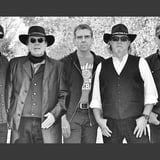 TUCSON | Westcoast und Southern Rock