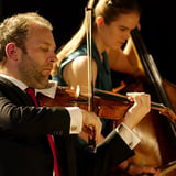 Frielinghaus Ensemble