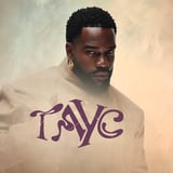 TAYC – AFAS Live Amsterdam