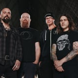 Killswitch Engage