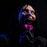 Combichrist