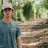 Waylon Wyatt - Dustpiles World Tour