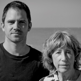 Norma Winstone
