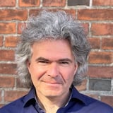 Detlef Stein