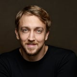 Fabian Müller