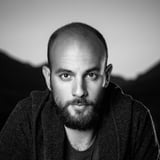 Shai Maestro Quartet