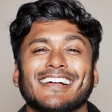 Usama Siddiquee