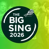 The Big Sing Finale Gala Concert