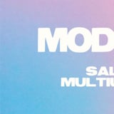 Modelo
