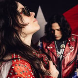 The Last Internationale
