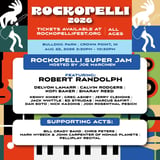 Rockopelli 2026