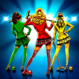 Heathers The Musical