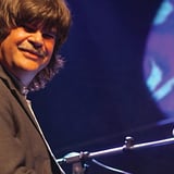 Boogie-Woogie Hits - Axel Zwingenberger