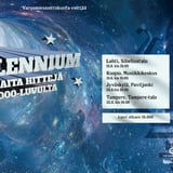 Millennium