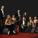 Festival Orchester Berlin - Silvesterkonzerte