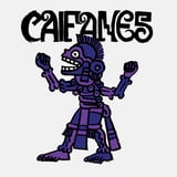 Caifanes