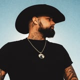 Louie TheSinger (18+ Event)