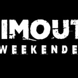 IMOUT Weekender