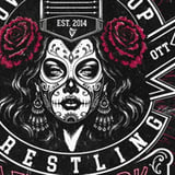 Over The Top Wrestling presents "AFTER DARK" CORK Over 18s