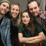 30. A-cappella Festival: baff!