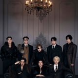 BST - Ateez: Official Premium Ticket & VIP Ticket & Hotel Experiences