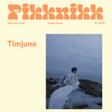 Timjune