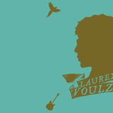 Laurent Voulzy