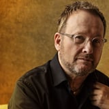 Sigvart Dagsland - Det er makt i de foldede hender - Salmekonsert