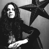 SARI SCHORR