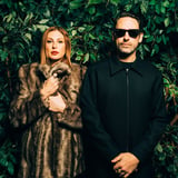 Phantogram