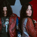 The Last Internationale