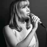 Hildegard Knef - Ich will alles