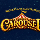 Carousel