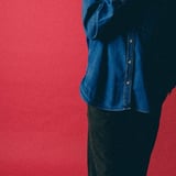 BBC Introducing: Live from The Georgian Theatre