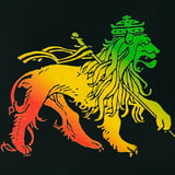 Gondwana & Quique Neira