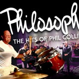 Philosophy - The Hits of Phil Collins